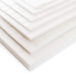 Polyfoam Sheet 白草片