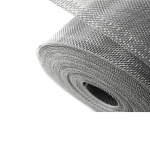 Aluminium Netting 米粮网
