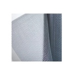 Fibreglass Netting 玻璃纤维网