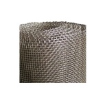 Square Wire Mesh 方眼网