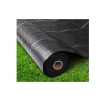 Weed Mat 防草布