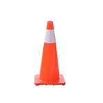 Traffic Cone 路锥 - 图片 2