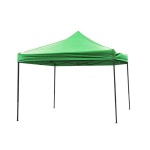 Canopy 菜市帐篷 - 图片 4