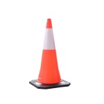 Traffic Cone 路锥