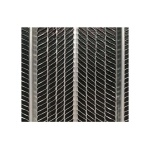 Hy-Rib Mesh 海力网