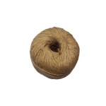 Gunny Rope 牛奶绳