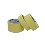 Masking Tape 纸胶带