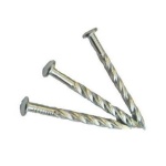 Pallet Nail 托盘钉