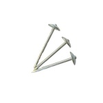 Roofing Nail 沙厘钉