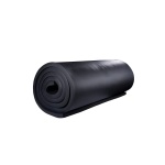 Rubber Insulation 黑尼布