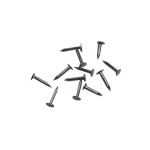 Soft Board Nail 纸皮钉