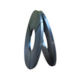 Steel Strapping 铁皮
