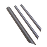Threaded Bar 全牙螺丝
