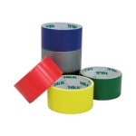 Cloth Tape 布胶带