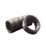 Brick Mesh 砖网