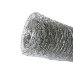 Chicken Netting 鸡仔网