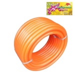 Garden Hose 塑胶水喉