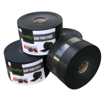 Damp Proof Cloth 防水布