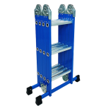 Multipurpose Ladder 多功能梯子 - Image 4