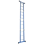 Multipurpose Ladder 多功能梯子 - Image 3
