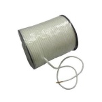 PP Braided Rope 白骨绳