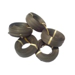 PVC Strapping 纸皮带