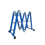 Multipurpose Ladder 多功能梯子