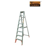 Ladder Single Sided 梯子