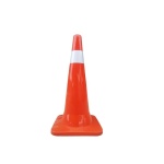 Traffic Cone 路锥 - 图片 3