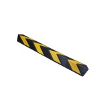 Safety Corner Guard 护墙角