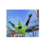 Catch Net 安全网