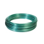 PVC Coated Wire 包胶铁线