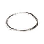Stainless Steel Wire 白钢线