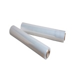 Stretch Film 拉伸膜