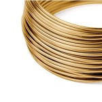Brass Wire 铜线