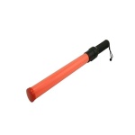 Warning Baton 闪光棒
