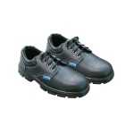 Safety Shoe 工业鞋