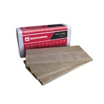 Rockwool 岩棉