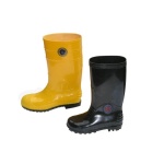 PVC Boot 水鞋