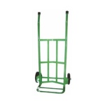 Hand Trolley 推车 - 图片 4