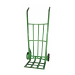 Hand Trolley 推车 - 图片 5