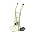 Hand Trolley 推车
