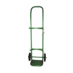 Hand Trolley 推车 - 图片 6