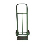 Hand Trolley 推车 - 图片 8