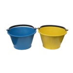 Cement Pail 灰桶