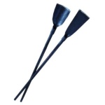 Oil Palm Chisel 油棕刀