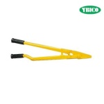Steel Strapping Cutter (Heavy Duty) 铁皮剪