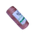 Nylon Fishing Twine 木工线