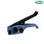 PP/PET Tensioner 打包机