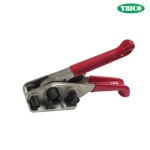 PP/PET Tensioner 打包机